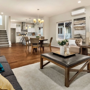 Photo of Jessica Lewis Interior Design