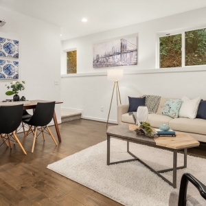 Photo of Jessica Lewis Interior Design