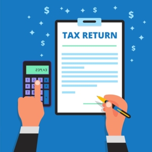 Photo of End2End Tax Pros
