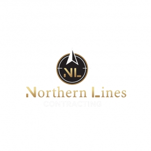 Photo of Northern Lines Contracting