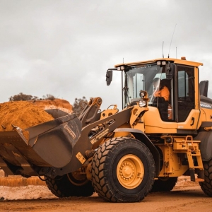 Photo of Northern Lines Contracting