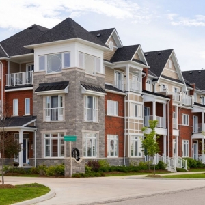 Photo of Pro Roofing & Siding