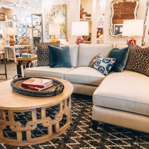 Photo of Trinity Mercantile & Design
