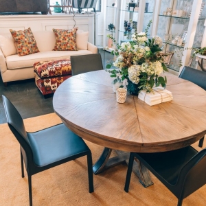 Photo of Trinity Mercantile & Design