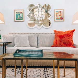 Photo of Trinity Mercantile & Design