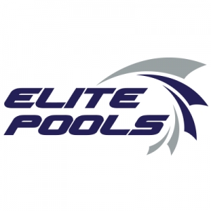 Photo of Elite Pools and Spas