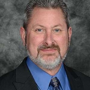 Photo of Alft Insurance Agency