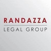 Photo of Randazza Legal Group