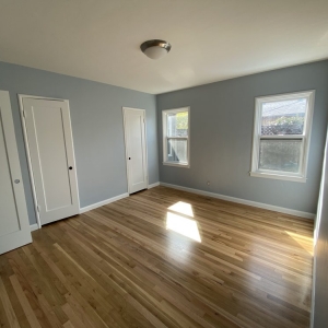 Photo of Elegant Custom Painting