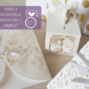Photo of Lovely & Sweet Events