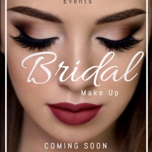 Photo of Lovely & Sweet Events