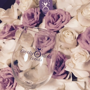 Photo of Lovely & Sweet Events