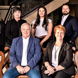 Photo of Sandi Reed - Chartwell Realty