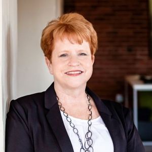 Photo of Sandi Reed - Chartwell Realty
