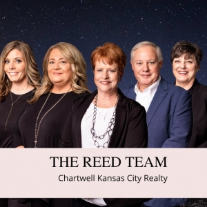 Photo of Sandi Reed - Chartwell Realty