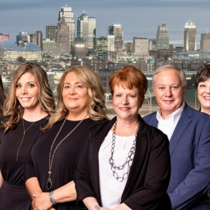 Photo of Sandi Reed - Chartwell Realty