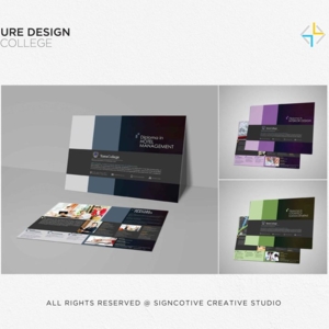 Photo of Signcotive Creative Studio
