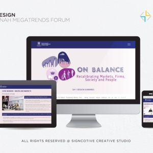 Photo of Signcotive Creative Studio