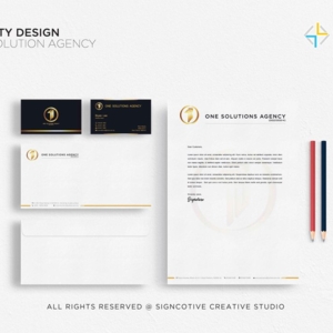 Photo of Signcotive Creative Studio