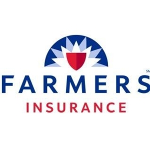 Photo of Christy Fernandez - Farmers Insurance