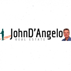 Photo of John D'Angelo Real Estate