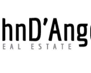 Photo of John D'Angelo Real Estate