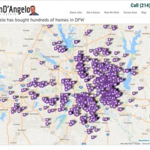 Photo of John D'Angelo Real Estate