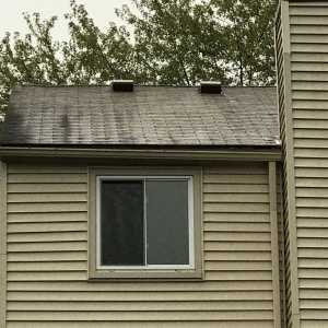 Photo of Pro Tek Power Washing
