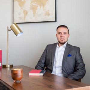 Photo of Diego Romay - ERA Sellers & Buyers Real Estate
