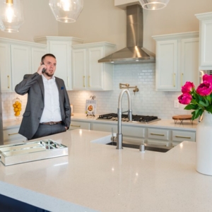 Photo of Diego Romay - ERA Sellers & Buyers Real Estate