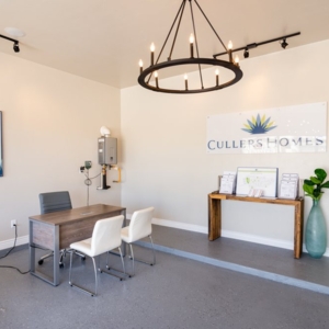 Photo of Diego Romay - ERA Sellers & Buyers Real Estate