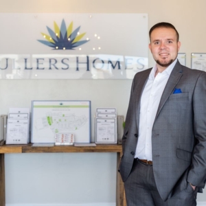 Photo of Diego Romay - ERA Sellers & Buyers Real Estate