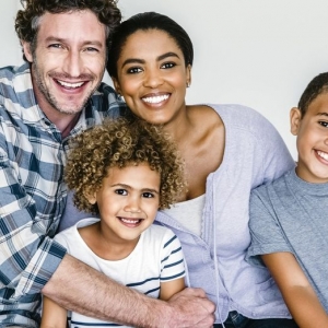 San Antonio Saucedo Insurance Agency