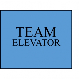 Photo of Team Elevator
