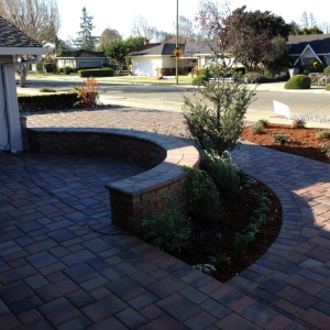 Photo of Teri Kane Ravel : Landscape Architect