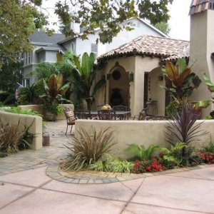 Photo of Teri Kane Ravel : Landscape Architect