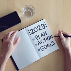 Tempe Right Choice Consulting