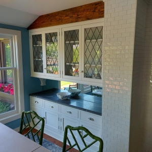 Photo of Art & Glass Studio