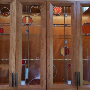Photo of Art & Glass Studio