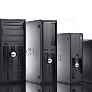 Photo of Friendly Computer Services