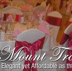 Photo of Mount Troy Ballroom