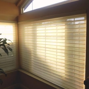 Photo of Marsh Interiors