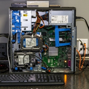 Photo of We Handle Tech