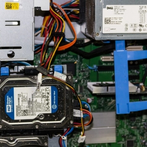 Photo of We Handle Tech