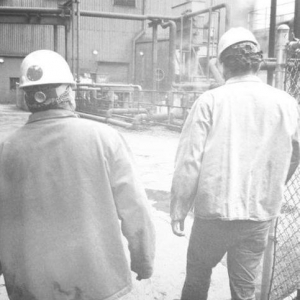 Photo of Industrial Applications