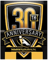 Photo of Industrial Applications