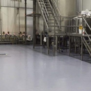 Photo of Industrial Applications