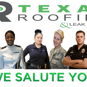 Photo of Texas Roofing & Leak Repair