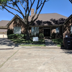 Photo of Texas Roofing & Leak Repair