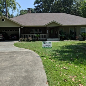 Photo of Texas Roofing & Leak Repair